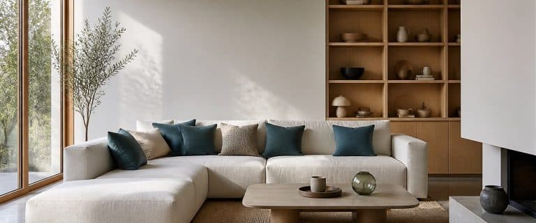 Collection Salon