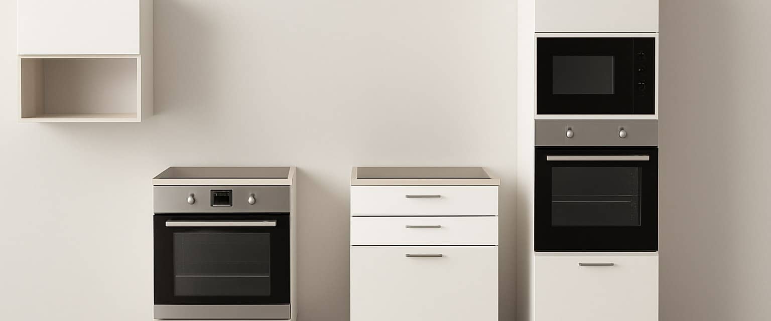 Meuble Four