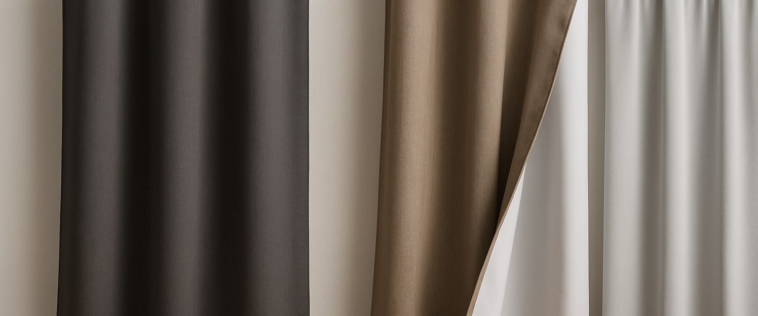 Rideau Occultant