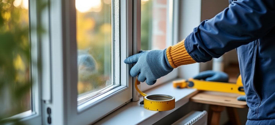 découvrez quels travaux de rénovation peuvent bénéficier d’un taux de tva réduit et les conditions à respecter pour en profiter.